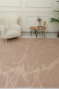Килим Lotus 114211 beige
